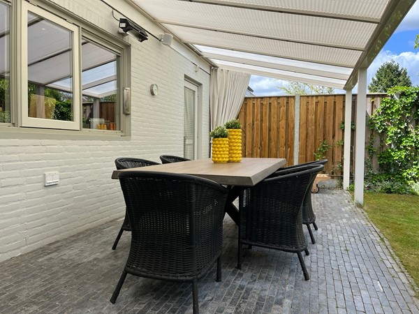 Medium property photo - Gaffel 52, 6026 DG Maarheeze